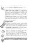 Vista preliminar de documento 2016