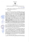 Vista preliminar de documento RER N°052-2022-GR