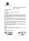 Vista preliminar de documento ACUERDO DE CONCEJO