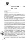 Vista preliminar de documento ACUERDO DE CONCEJO