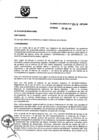 Vista preliminar de documento ACUERDO DE CONCEJO