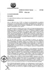 Vista preliminar de documento ACUERDO DE CONCEJO