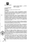 Vista preliminar de documento ACUERDO DE CONCEJO