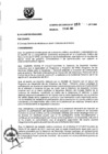 Vista preliminar de documento ACUERDO DE CONCEJO