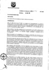 Vista preliminar de documento ACUERDO DE CONCEJO