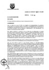 Vista preliminar de documento ACUERDO DE CONCEJO