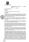 Vista preliminar de documento ACUERDO DE CONCEJO