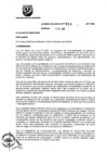 Vista preliminar de documento ACUERDO DE CONCEJO