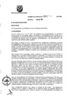 Vista preliminar de documento ACUERDO DE CONCEJO