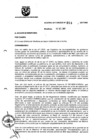 Vista preliminar de documento ACUERDO DE CONCEJO
