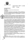 Vista preliminar de documento ACUERDO DE CONCEJO
