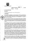 Vista preliminar de documento ACUERDO DE CONCEJO