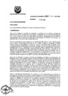 Vista preliminar de documento ACUERDO DE CONCEJO