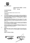 Vista preliminar de documento ACUERDO DE CONCEJO