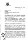 Vista preliminar de documento ACUERDO DE CONCEJO