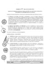 Vista preliminar de documento 2016