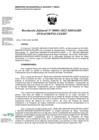 Vista preliminar de documento R.J. 001-2022-MIDAGRI-PSI-UGERT.pdf