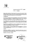 Vista preliminar de documento ACUERDO DE CONCEJO