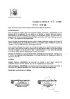 Vista preliminar de documento ACUERDO DE CONCEJO
