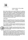 Vista preliminar de documento ACUERDO DE CONCEJO