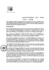 Vista preliminar de documento ACUERDO DE CONCEJO