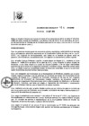Vista preliminar de documento ACUERDO DE CONCEJO