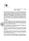 Vista preliminar de documento ACUERDO DE CONCEJO