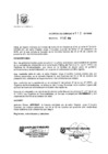 Vista preliminar de documento ACUERDO DE CONCEJO