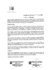 Vista preliminar de documento ACUERDO DE CONCEJO