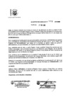 Vista preliminar de documento ACUERDO DE CONCEJO