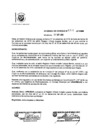 Vista preliminar de documento ACUERDO DE CONCEJO