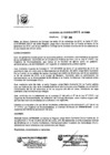 Vista preliminar de documento ACUERDO DE CONCEJO