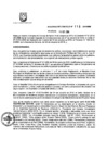 Vista preliminar de documento ACUERDO DE CONCEJO