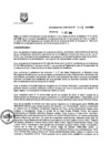 Vista preliminar de documento ACUERDO DE CONCEJO
