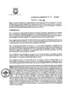 Vista preliminar de documento ACUERDO DE CONCEJO