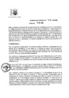 Vista preliminar de documento ACUERDO DE CONCEJO