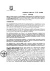 Vista preliminar de documento ACUERDO DE CONCEJO