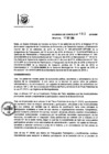 Vista preliminar de documento ACUERDO DE CONCEJO