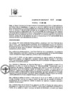 Vista preliminar de documento ACUERDO DE CONCEJO