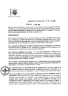 Vista preliminar de documento ACUERDO DE CONCEJO