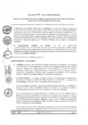 Vista preliminar de documento 2016