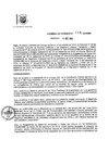 Vista preliminar de documento ACUERDO DE CONCEJO