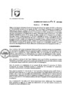 Vista preliminar de documento ACUERDO DE CONCEJO