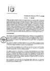 Vista preliminar de documento ACUERDO DE CONCEJO