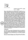 Vista preliminar de documento ACUERDO DE CONCEJO