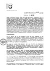 Vista preliminar de documento ACUERDO DE CONCEJO