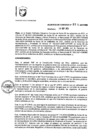 Vista preliminar de documento ACUERDO DE CONCEJO