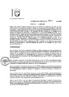 Vista preliminar de documento ACUERDO DE CONCEJO