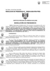 Vista preliminar de documento 015-22-PRES.pdf