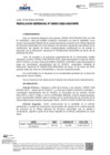 Vista preliminar de documento RG-0031-2022-GAD.pdf